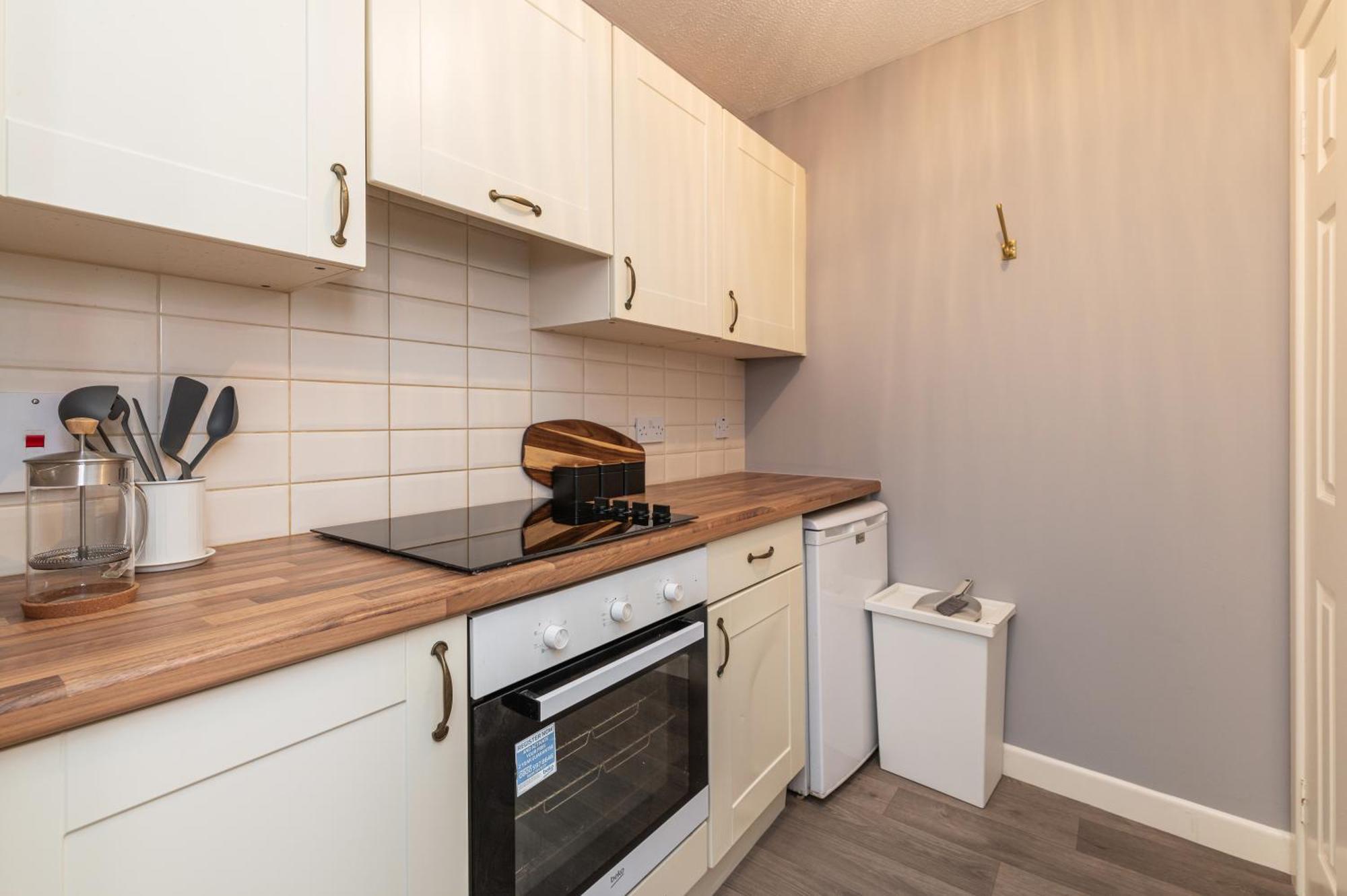 Brand New Apartment 2 Complex In Drogheda Exterior foto
